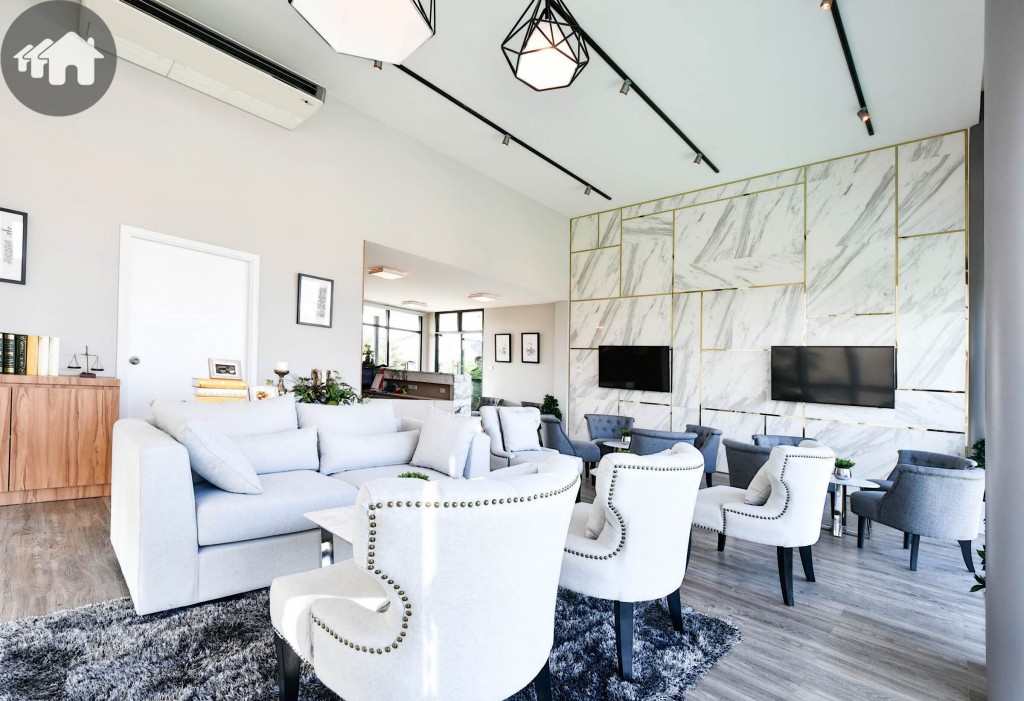 Summakorn Chaiyapruek Project7 Clubhouse s-002