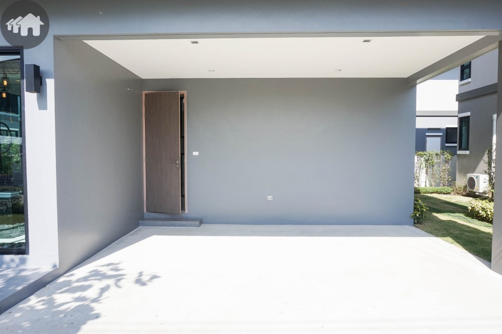 Summakorn Chaiyapruek seineDSC03690-002