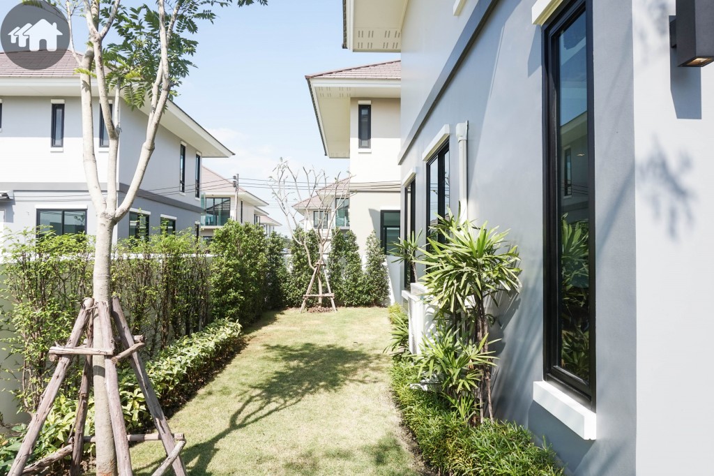 Summakorn Chaiyapruek seineDSC03692-004