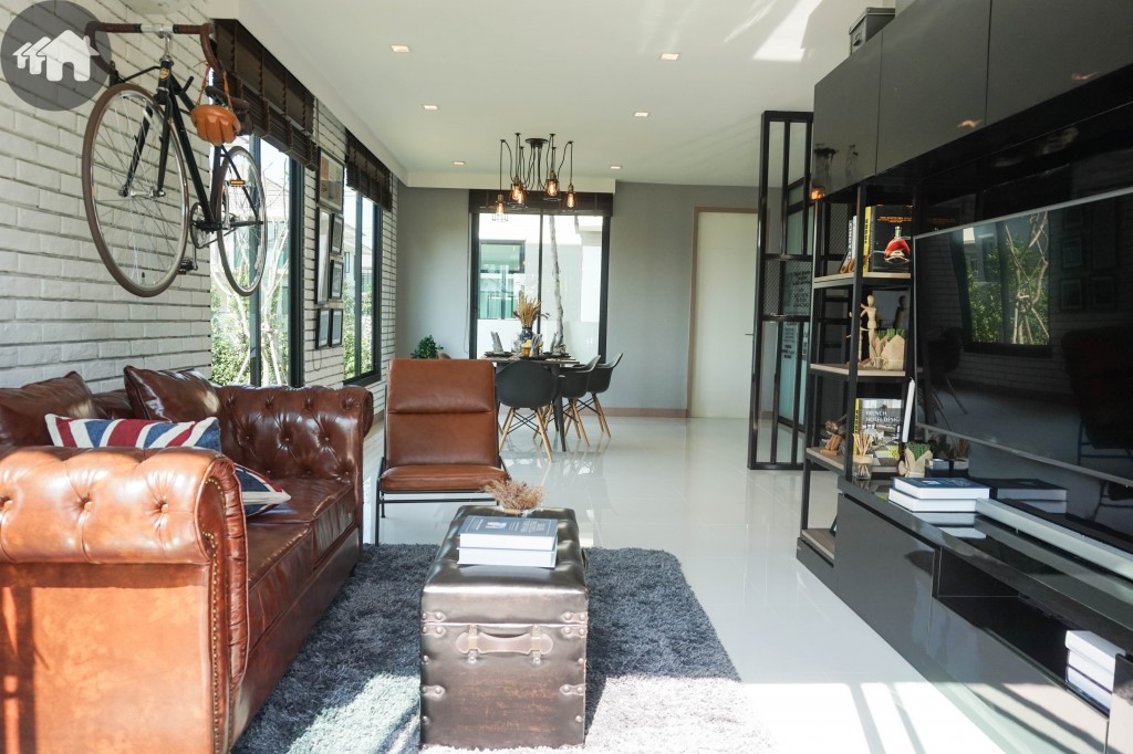 Summakorn Chaiyapruek seineDSC03694-006