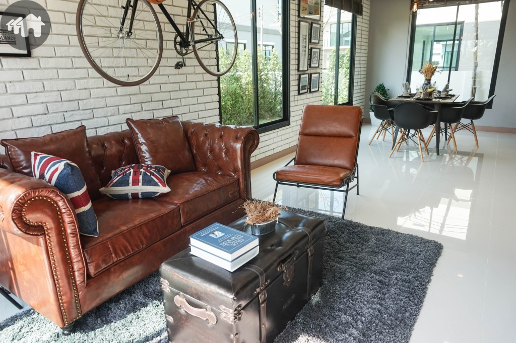 Summakorn Chaiyapruek seineDSC03695-007