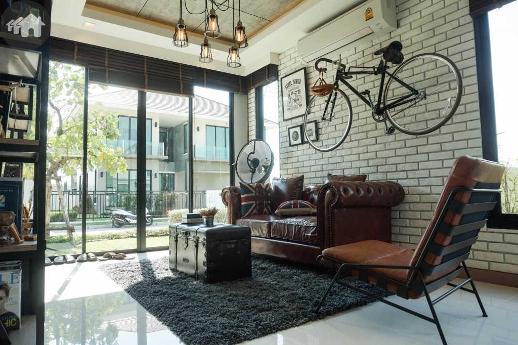 Summakorn Chaiyapruek seineDSC03697-009