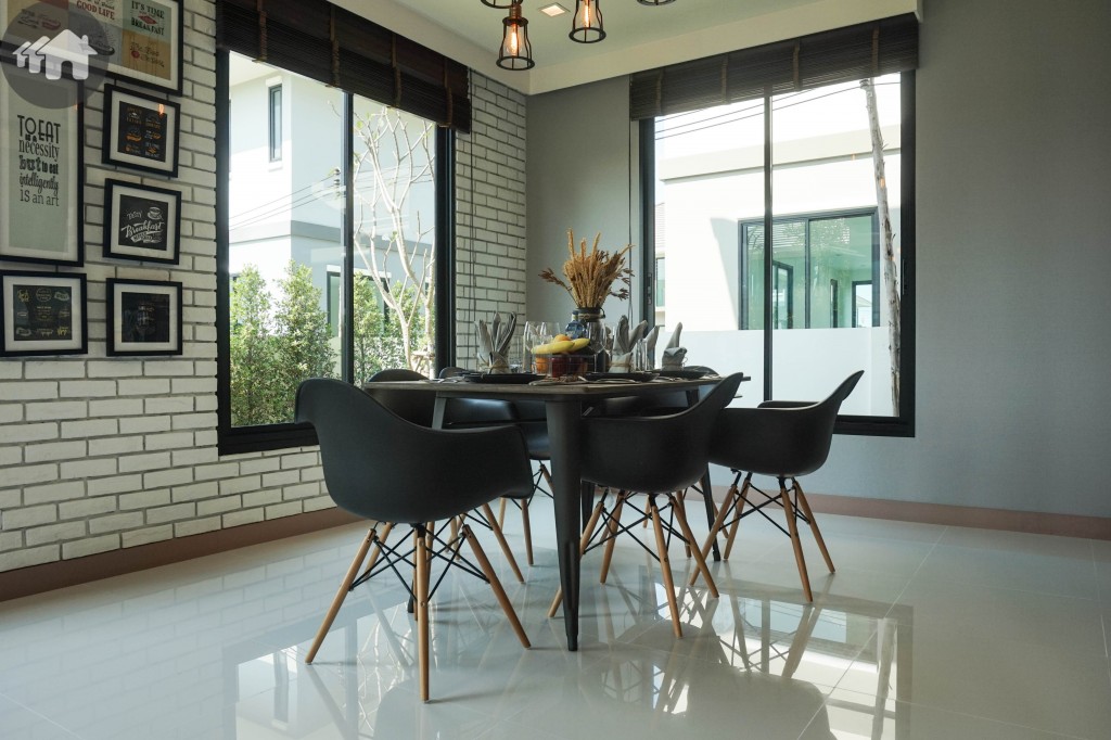 Summakorn Chaiyapruek seineDSC03698-010