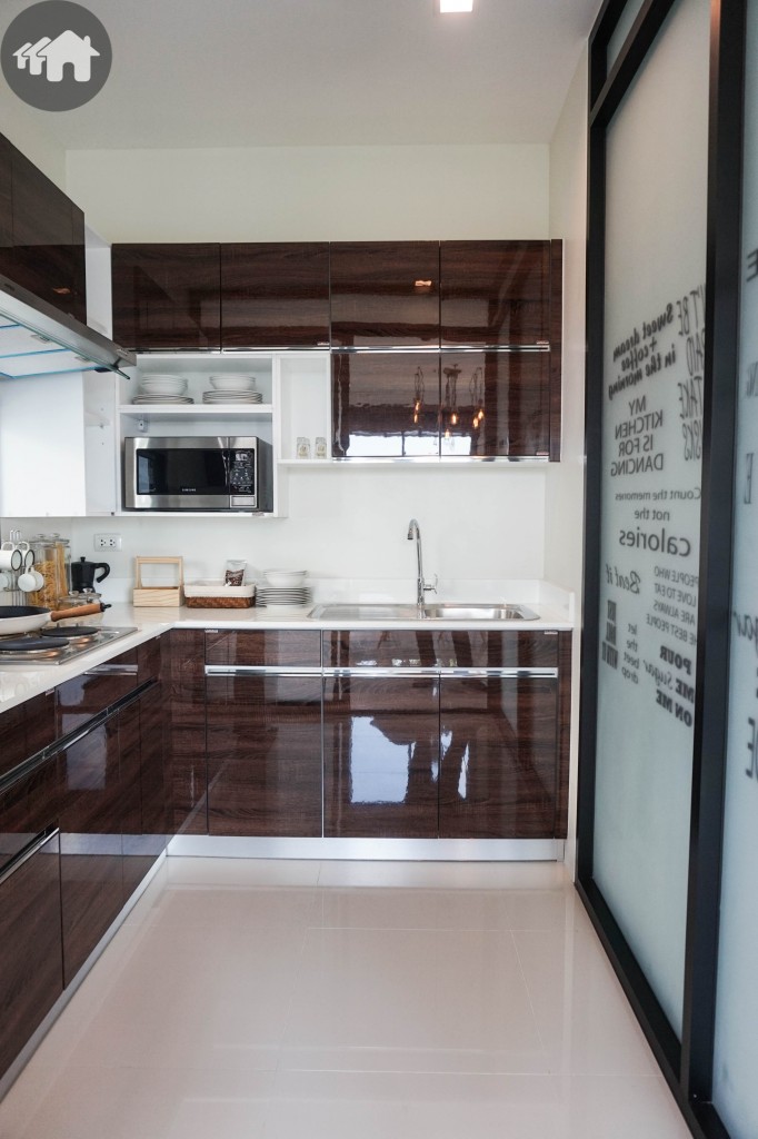 Summakorn Chaiyapruek seineDSC03702-014