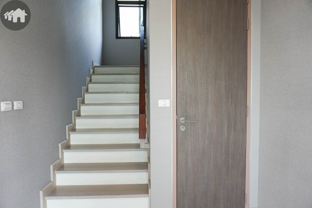 Summakorn Chaiyapruek seineDSC03706-018