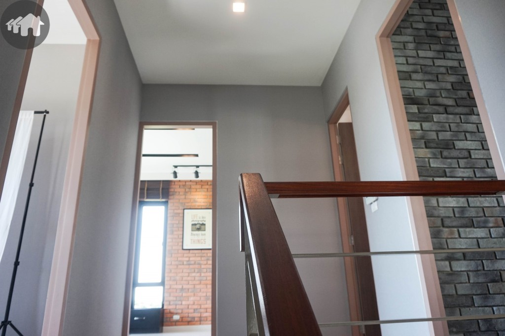 Summakorn Chaiyapruek seineDSC03708-019