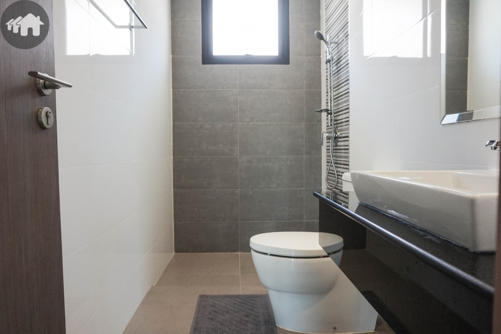 Summakorn Chaiyapruek seineDSC03711-022