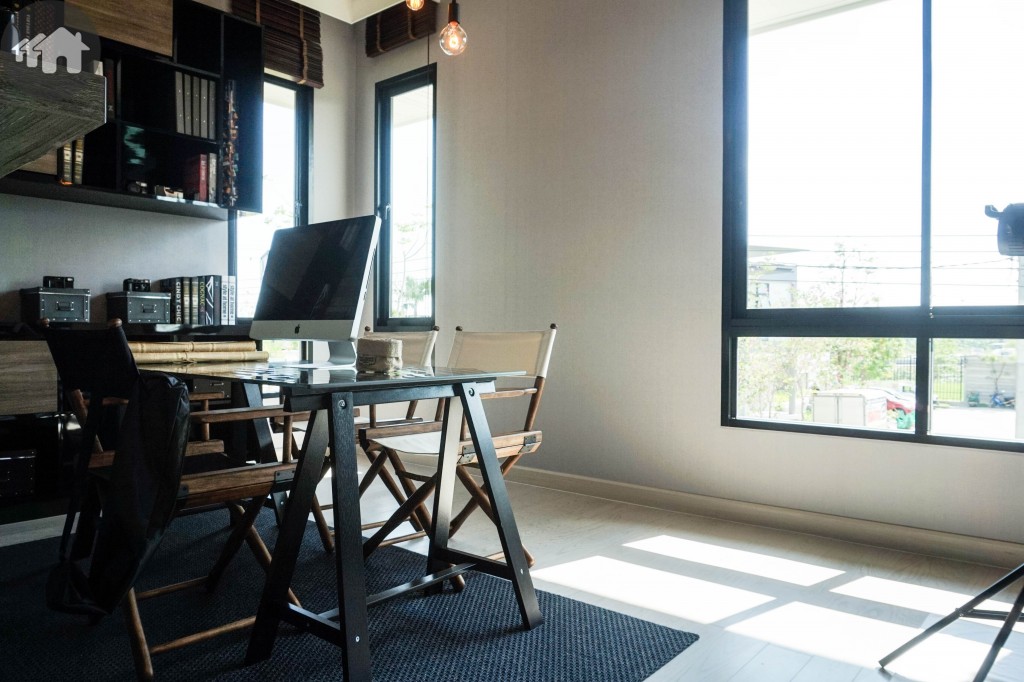 Summakorn Chaiyapruek seineDSC03712-023