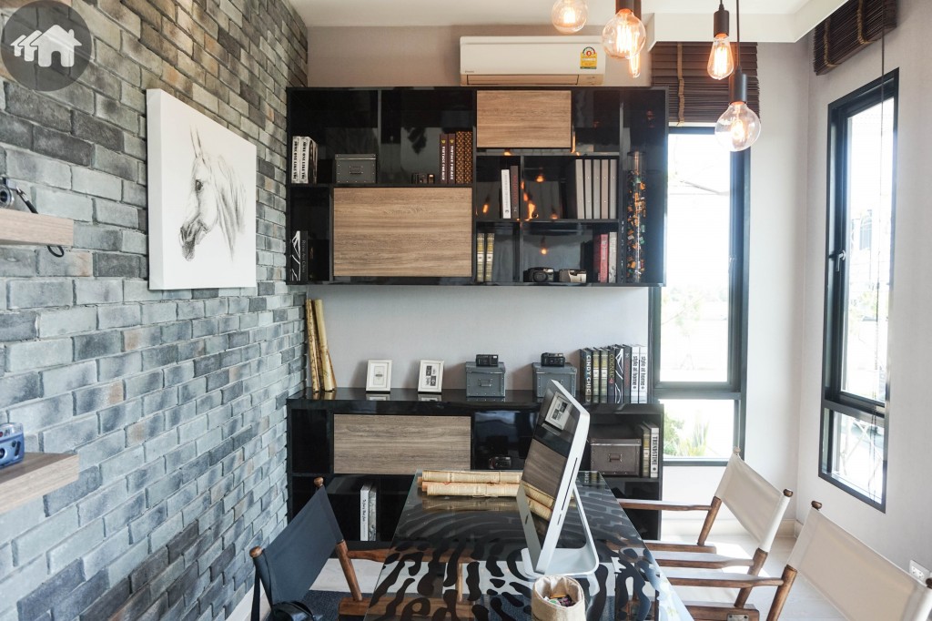 Summakorn Chaiyapruek seineDSC03713-024