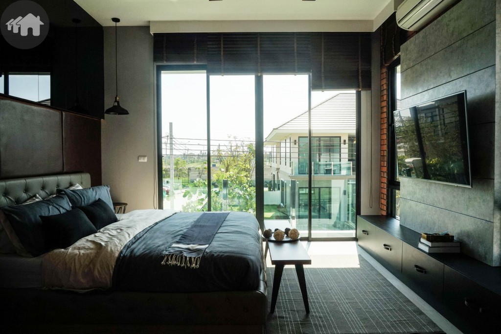 Summakorn Chaiyapruek seineDSC03714-025