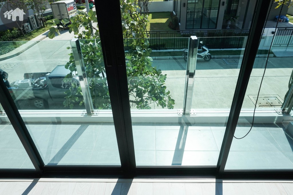 Summakorn Chaiyapruek seineDSC03716-027