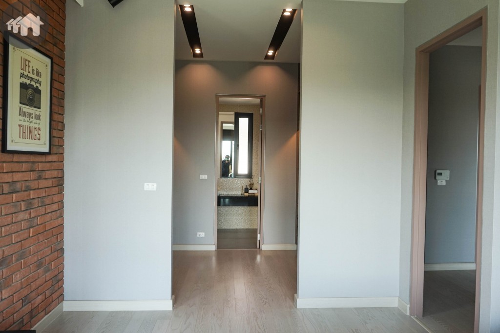 Summakorn Chaiyapruek seineDSC03717-028