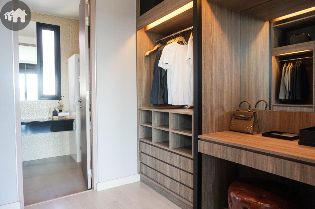 Summakorn Chaiyapruek seineDSC03719-029