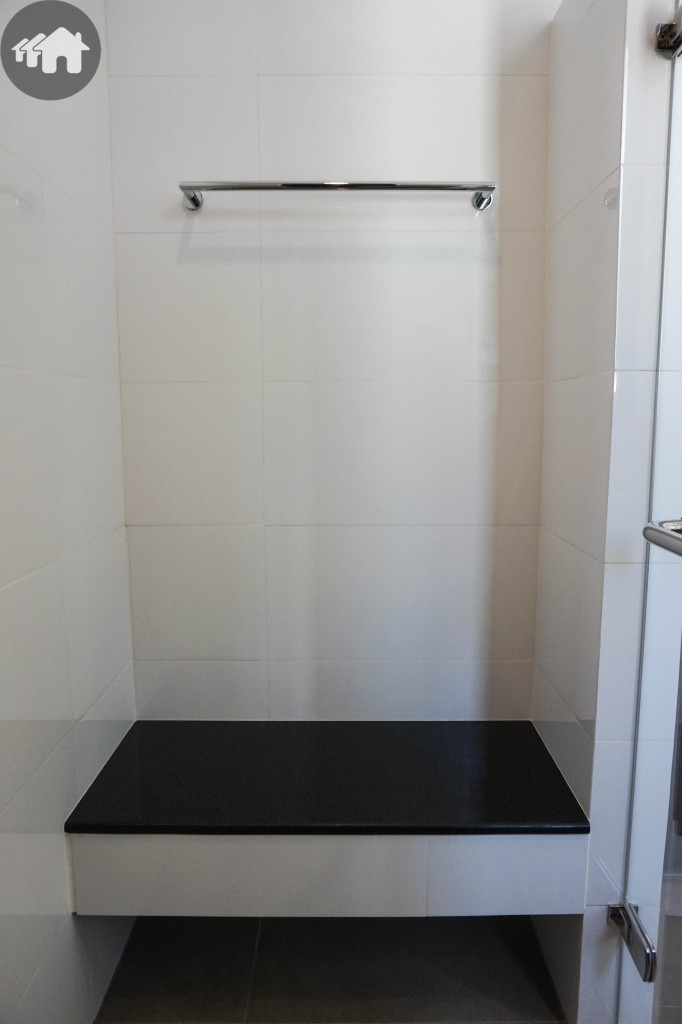 Summakorn Chaiyapruek seineDSC03724-033