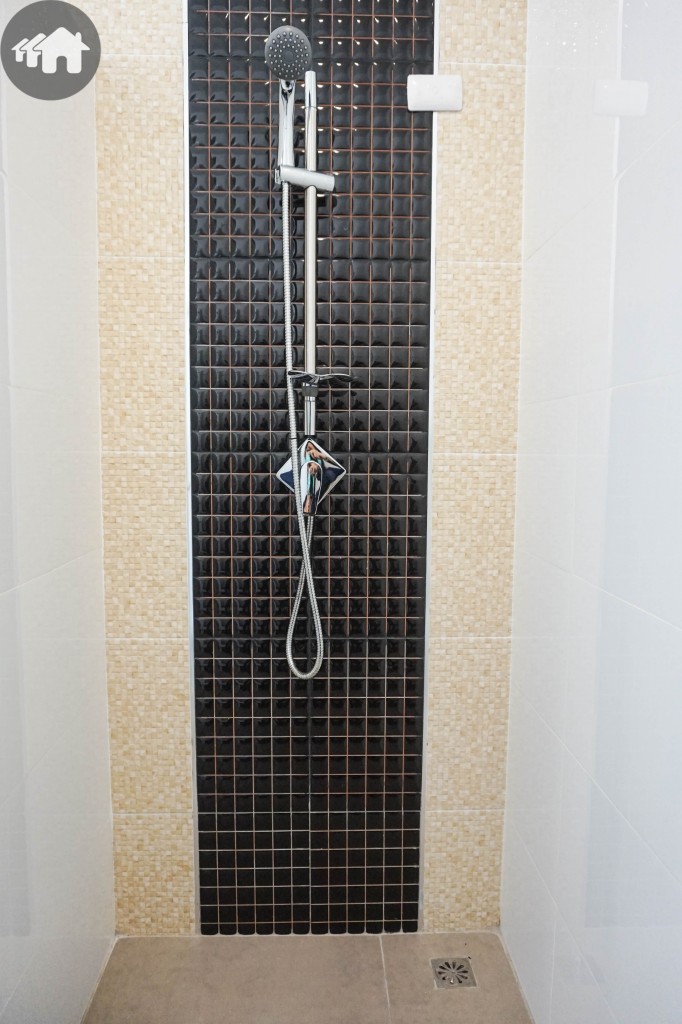 Summakorn Chaiyapruek seineDSC03725-034