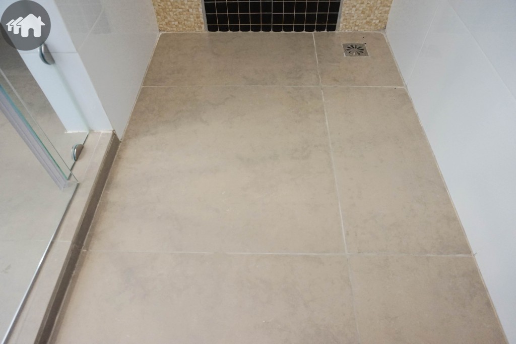 Summakorn Chaiyapruek seineDSC03726-035