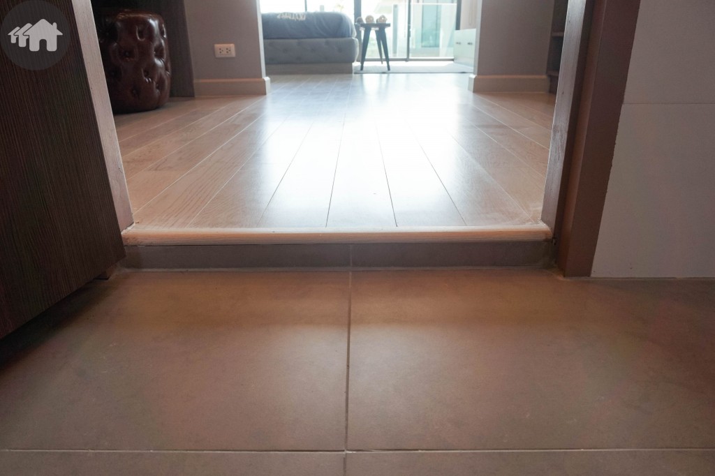 Summakorn Chaiyapruek seineDSC03727-036