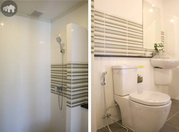 Supalai Primo Rama 2 