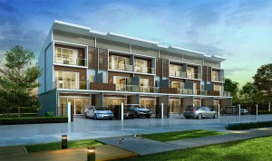  - รีวิวโครงการ: ศุภาลัย พรีโม่ พระราม 2 (Supalai Primo Rama 2)