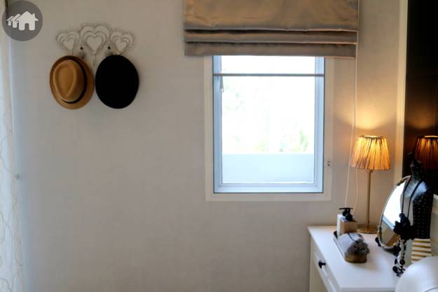 Supalai Primo Rama 2