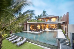  - รีวิวโครงการ: บาบา บีชคลับ ภูเก็ต (Baba Beach Club Phuket)