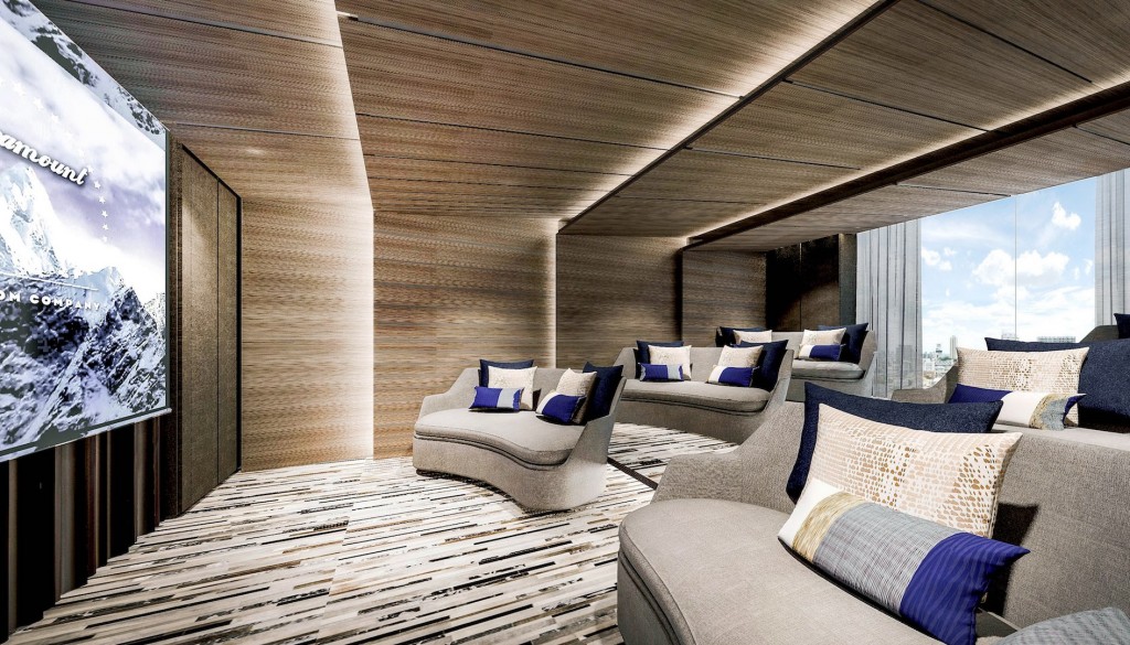 Parkland จรัญ พาร์คแลนด์ จรัญ