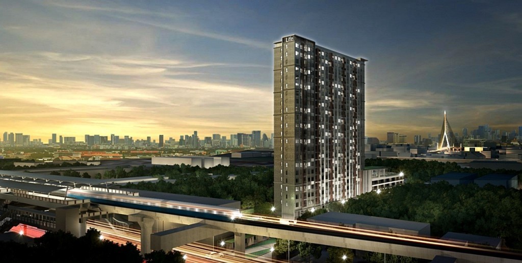 3 building-1024x516.original