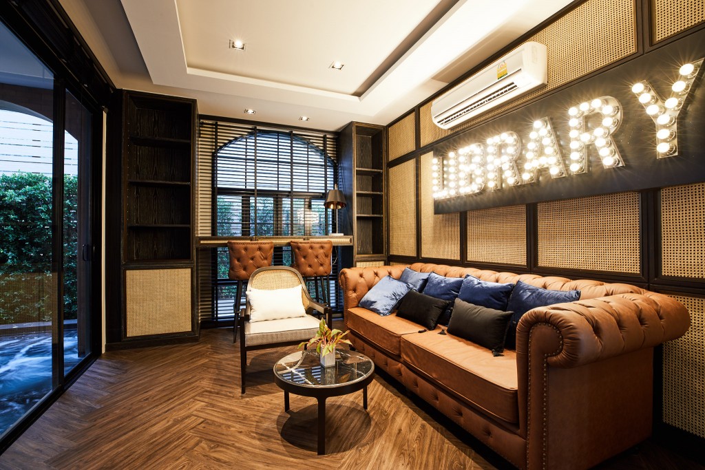 5 20170223142549_500a0259