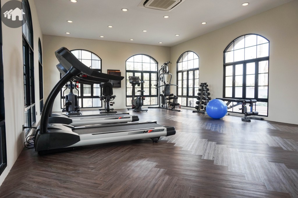 6 The Gentry Sukhumvit Project9 DSC04086-010