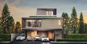  - พรีวิวโครงการใหม่:  อาร์เทล พัฒนาการ - ทองหล่อ (Artale Phatthanakarn - Thonglor)