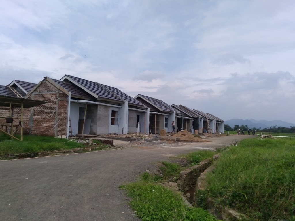 Halimun Katapang, Bandung | Rumah.com