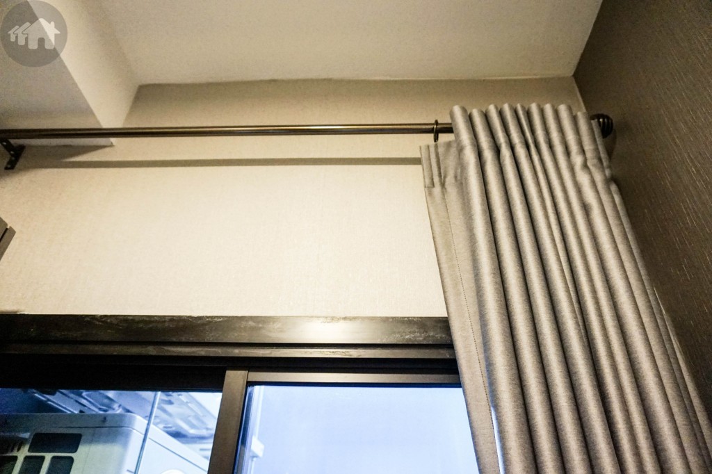 นอตติ้งฮิลล์ สุขุมวิท 105 Notting Hill Sukhumvit 105