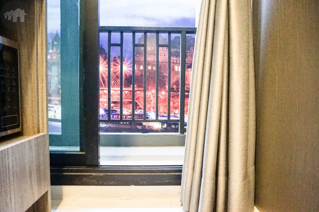 นอตติ้งฮิลล์ สุขุมวิท 105 Notting Hill Sukhumvit 105