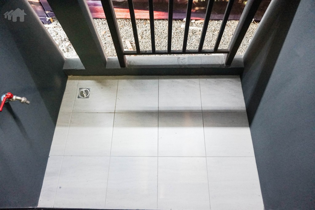 นอตติ้งฮิลล์ สุขุมวิท 105 Notting Hill Sukhumvit 105