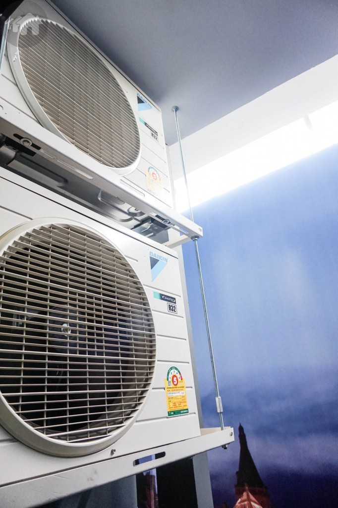 นอตติ้งฮิลล์ สุขุมวิท 105 Notting Hill Sukhumvit 105