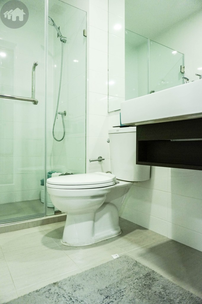 นอตติ้งฮิลล์ สุขุมวิท 105 Notting Hill Sukhumvit 105