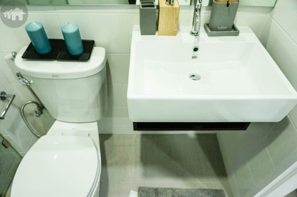 นอตติ้งฮิลล์ สุขุมวิท 105 Notting Hill Sukhumvit 105