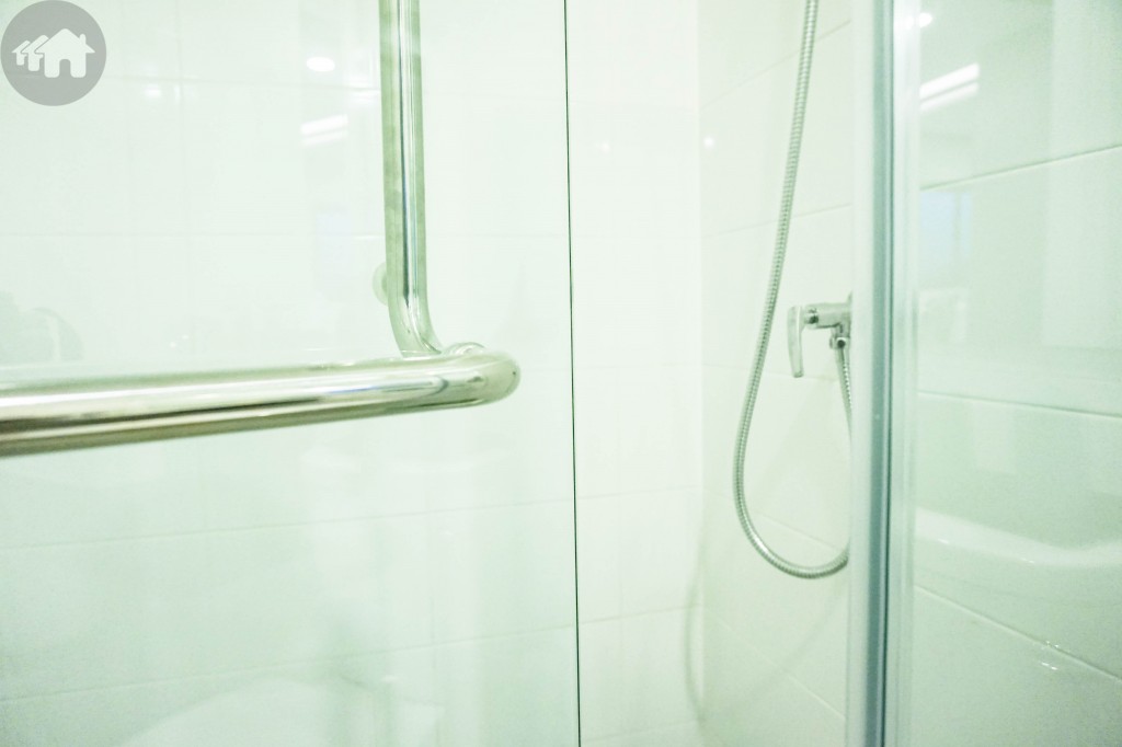 นอตติ้งฮิลล์ สุขุมวิท 105 Notting Hill Sukhumvit 105