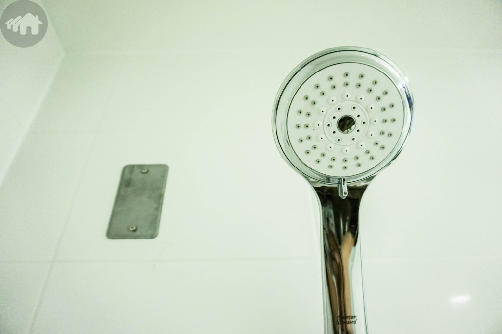 นอตติ้งฮิลล์ สุขุมวิท 105 Notting Hill Sukhumvit 105