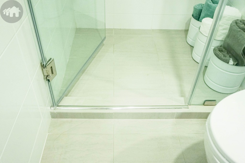 นอตติ้งฮิลล์ สุขุมวิท 105 Notting Hill Sukhumvit 105