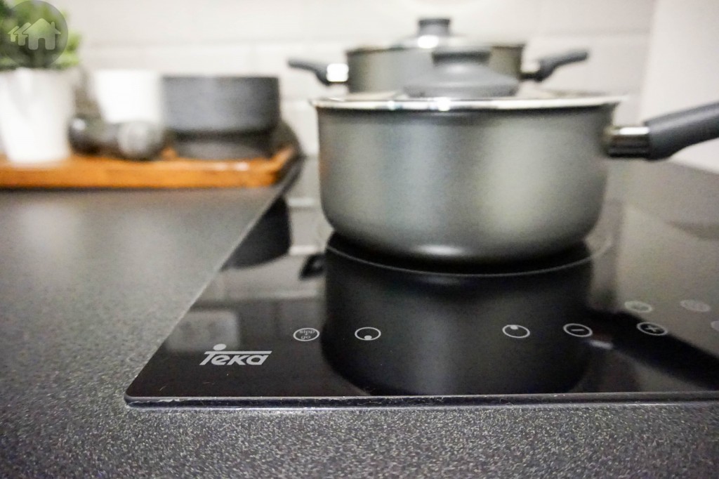 นอตติ้งฮิลล์ สุขุมวิท 105 Notting Hill Sukhumvit 105