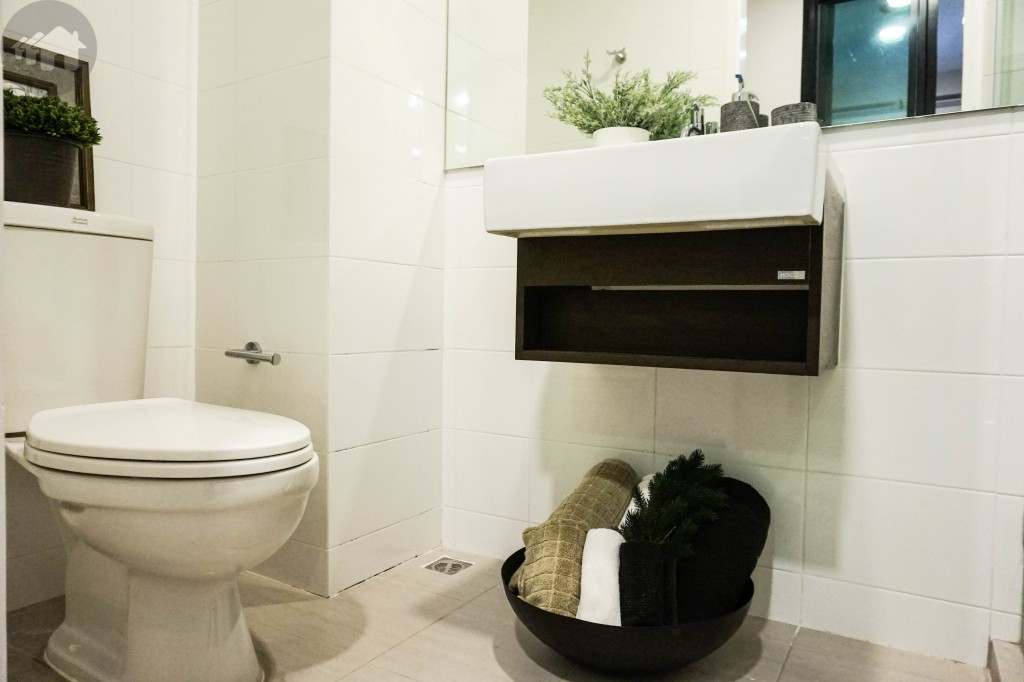 นอตติ้งฮิลล์ สุขุมวิท 105 Notting Hill Sukhumvit 105