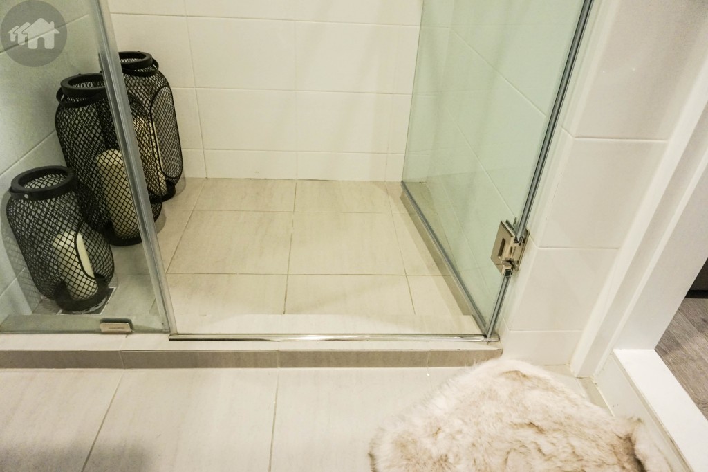 นอตติ้งฮิลล์ สุขุมวิท 105 Notting Hill Sukhumvit 105