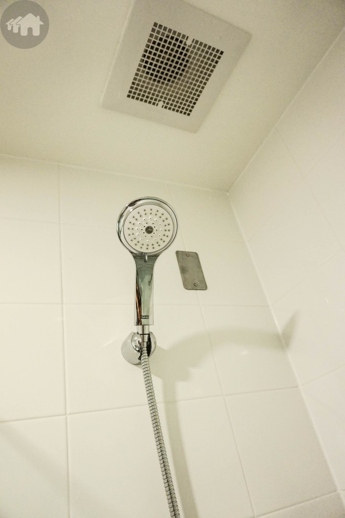 นอตติ้งฮิลล์ สุขุมวิท 105 Notting Hill Sukhumvit 105