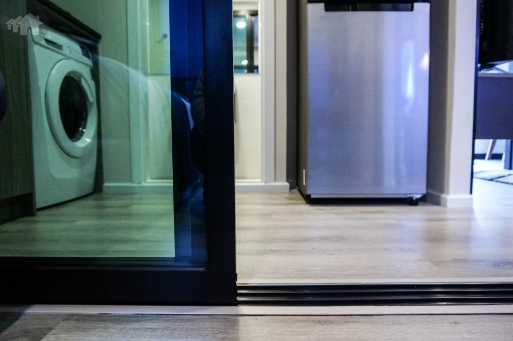 นอตติ้งฮิลล์ สุขุมวิท 105 Notting Hill Sukhumvit 105