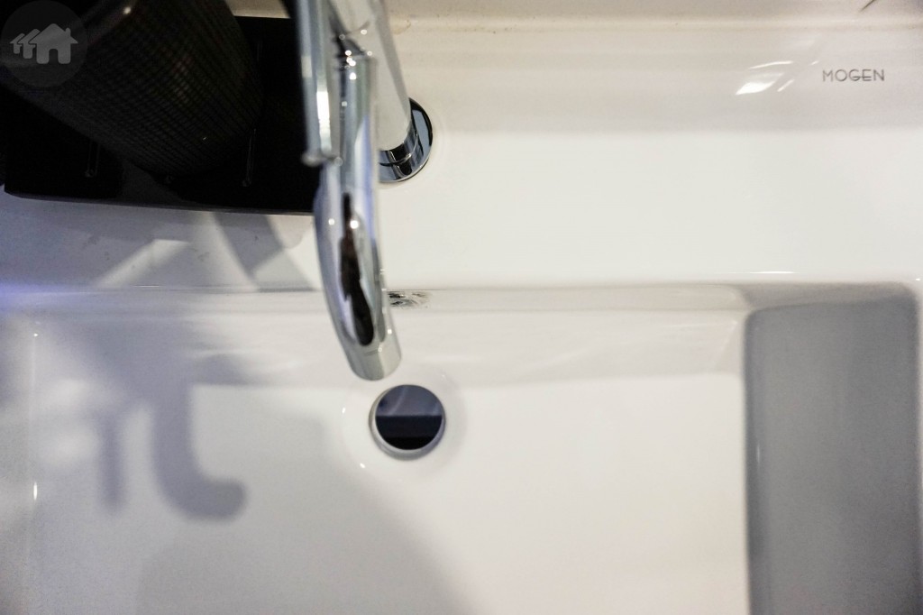 นอตติ้งฮิลล์ สุขุมวิท 105 Notting Hill Sukhumvit 105