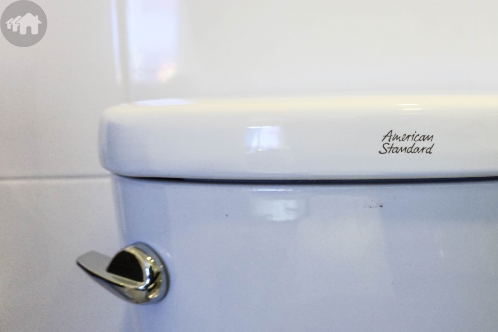 นอตติ้งฮิลล์ สุขุมวิท 105 Notting Hill Sukhumvit 105