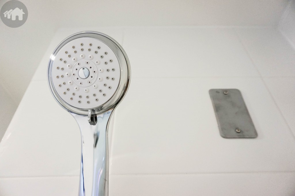 นอตติ้งฮิลล์ สุขุมวิท 105 Notting Hill Sukhumvit 105