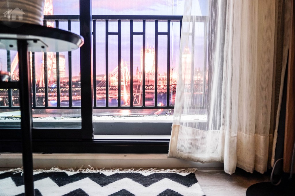 นอตติ้งฮิลล์ สุขุมวิท 105 Notting Hill Sukhumvit 105