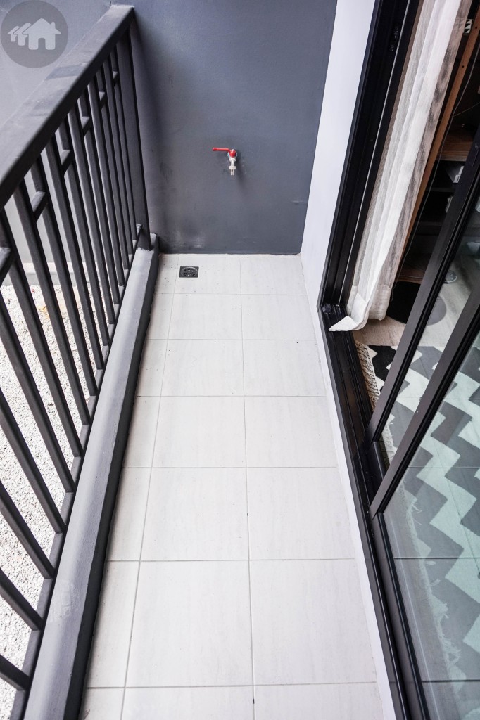 นอตติ้งฮิลล์ สุขุมวิท 105 Notting Hill Sukhumvit 105